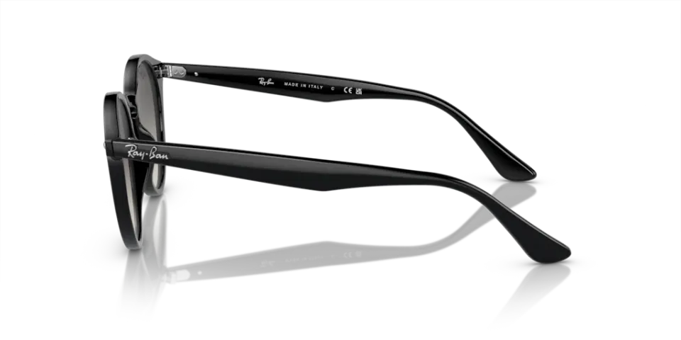 Ray-Ban RB 2180 601/11 49 Unisex Güneş Gözlüğü