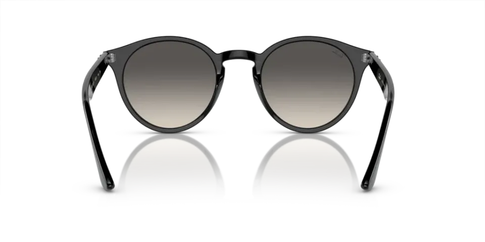 Ray-Ban RB 2180 601/11 49 Unisex Güneş Gözlüğü