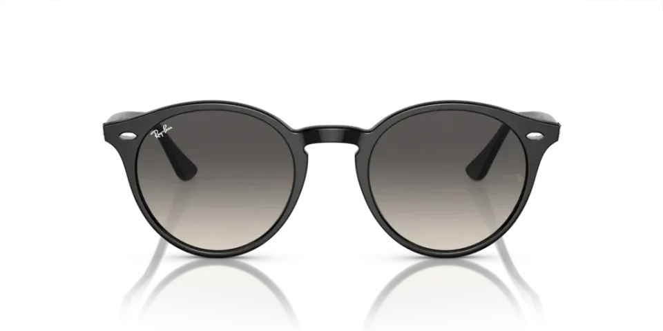 Ray-Ban RB 2180 601/11 49 Unisex Güneş Gözlüğü