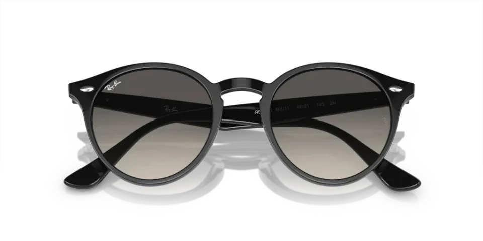 Ray-Ban RB 2180 601/11 49 Unisex Güneş Gözlüğü