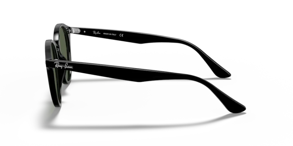 Ray-Ban RB 2180 601/71 49 Unisex Güneş Gözlüğü