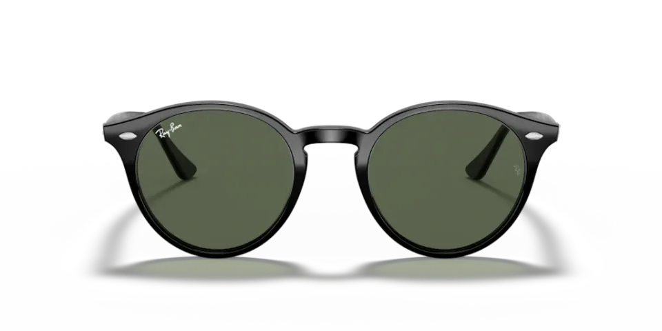 Ray-Ban RB 2180 601/71 49 Unisex Güneş Gözlüğü