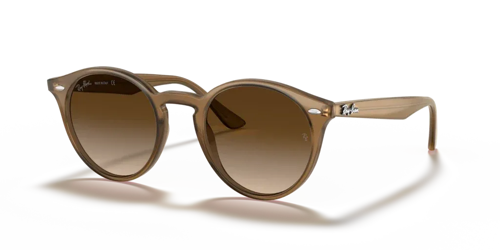 Ray-Ban RB 2180 616613 49 Unisex Güneş Gözlüğü