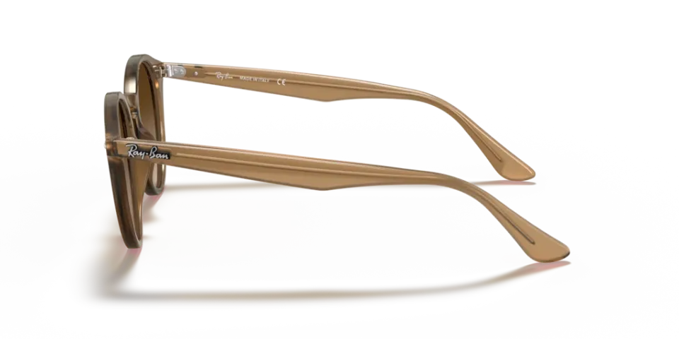 Ray-Ban RB 2180 616613 49 Unisex Güneş Gözlüğü