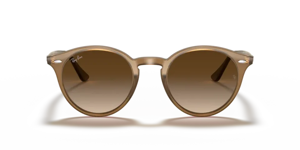 Ray-Ban RB 2180 616613 49 Unisex Güneş Gözlüğü
