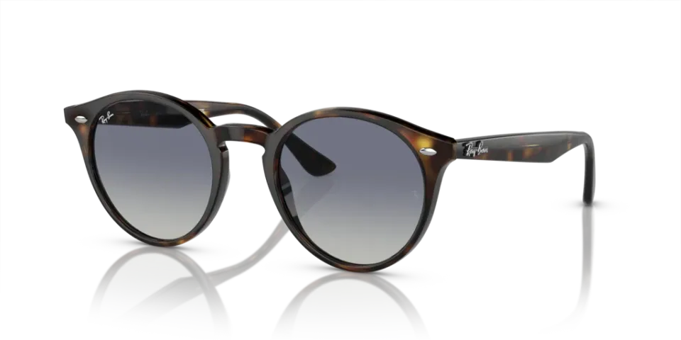 Ray-Ban RB 2180 710/4L 49 Unisex Güneş Gözlüğü