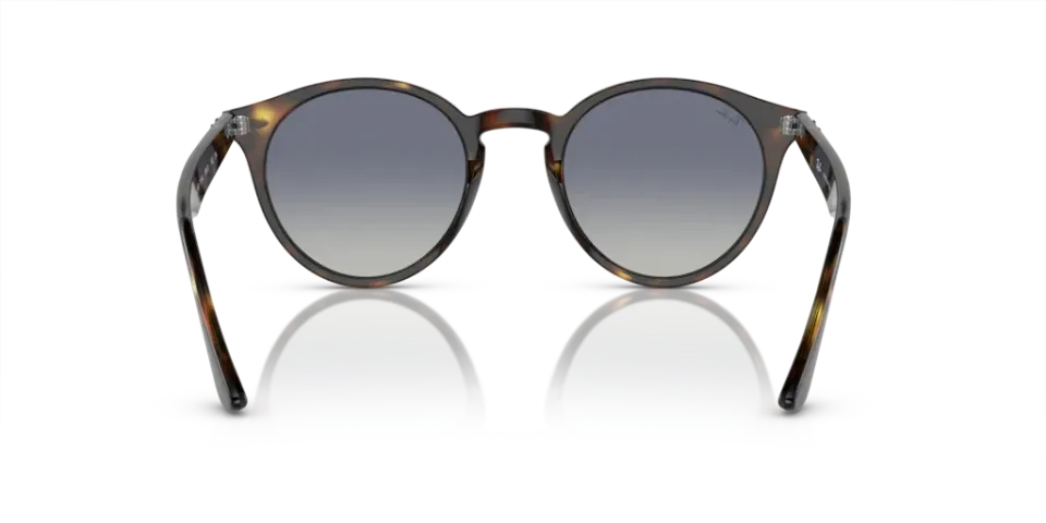 Ray-Ban RB 2180 710/4L 49 Unisex Güneş Gözlüğü