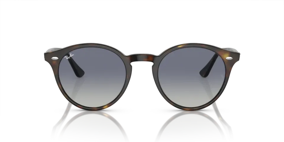 Ray-Ban RB 2180 710/4L 49 Unisex Güneş Gözlüğü