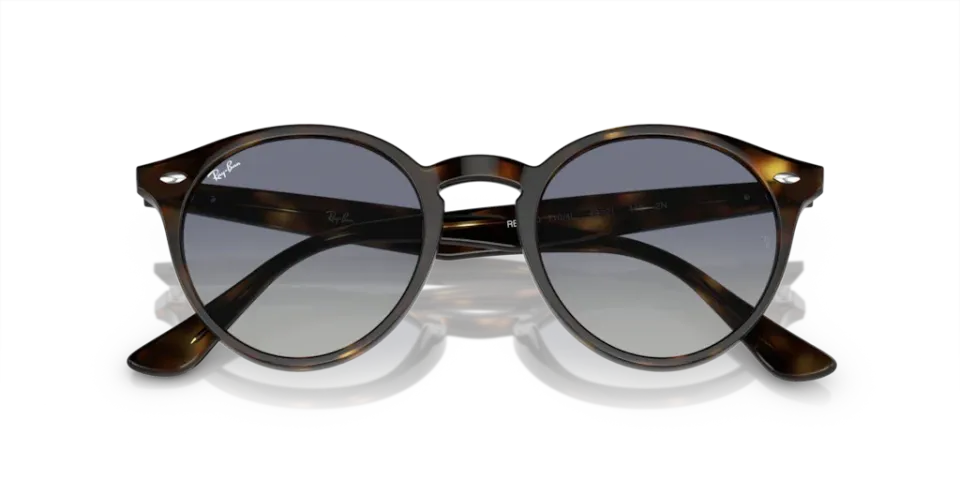 Ray-Ban RB 2180 710/4L 49 Unisex Güneş Gözlüğü