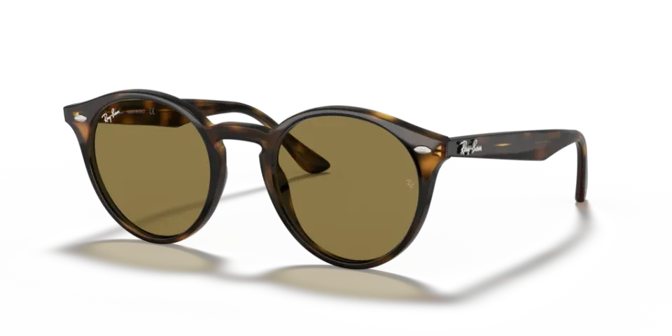 Ray-Ban RB 2180 710/73 49 Unisex Güneş Gözlüğü