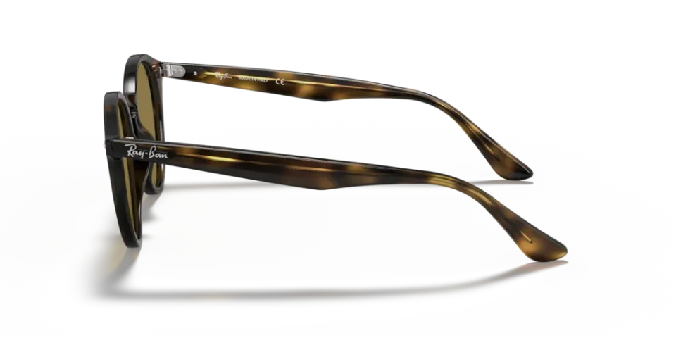 Ray-Ban RB 2180 710/73 49 Unisex Güneş Gözlüğü