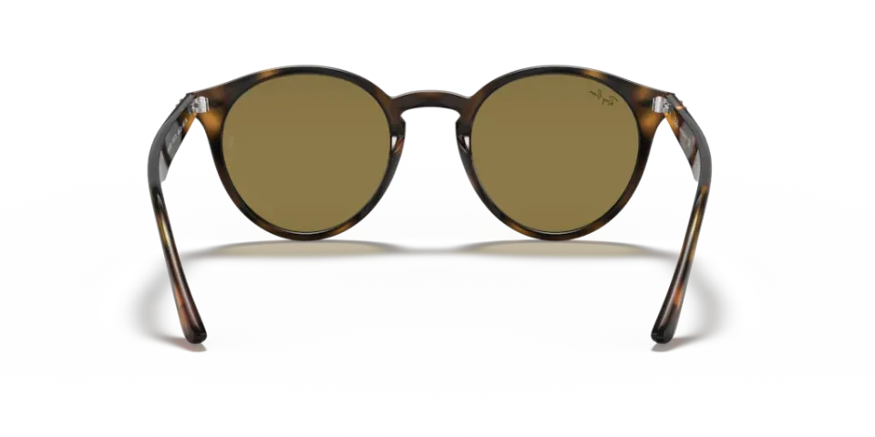 Ray-Ban RB 2180 710/73 49 Unisex Güneş Gözlüğü