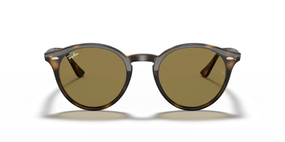 Ray-Ban RB 2180 710/73 49 Unisex Güneş Gözlüğü