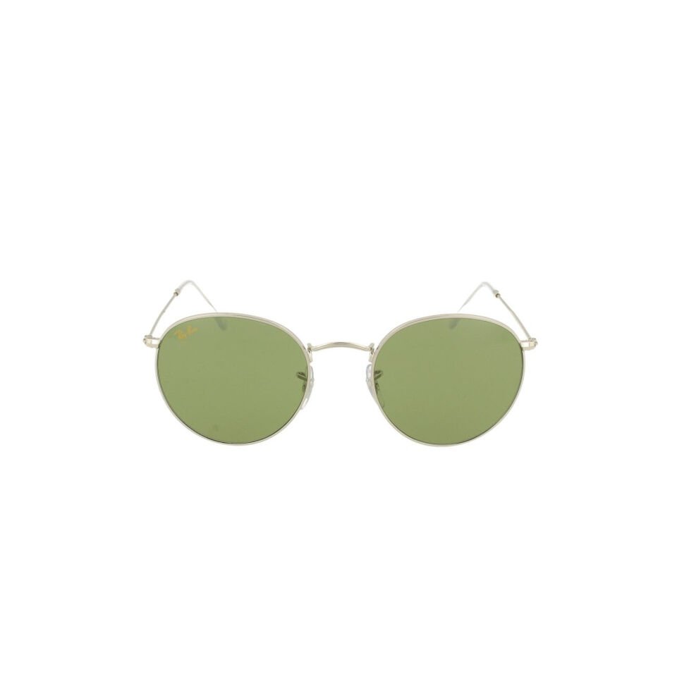 Ray-Ban RB 3447 9198/4E 50 Unisex Güneş Gözlüğü