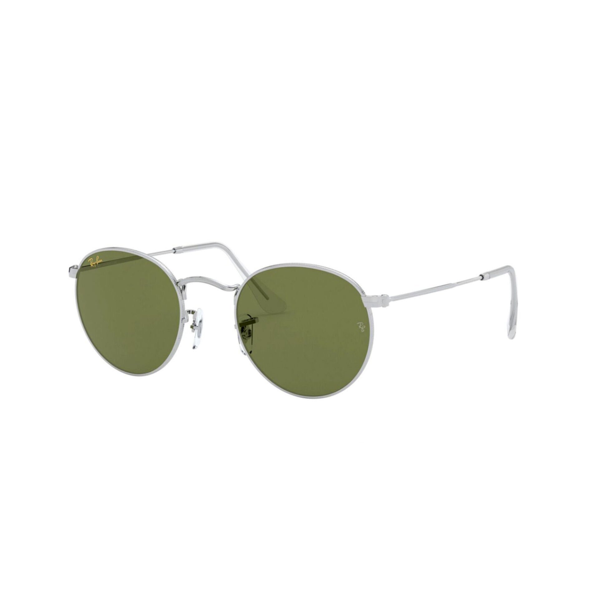 Ray-Ban RB 3447 9198/4E 50 Unisex Güneş Gözlüğü