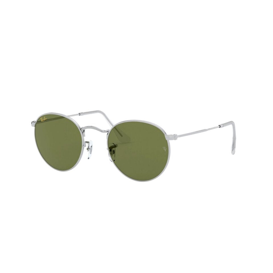 Ray-Ban RB 3447 9198/4E 50 Unisex Güneş Gözlüğü