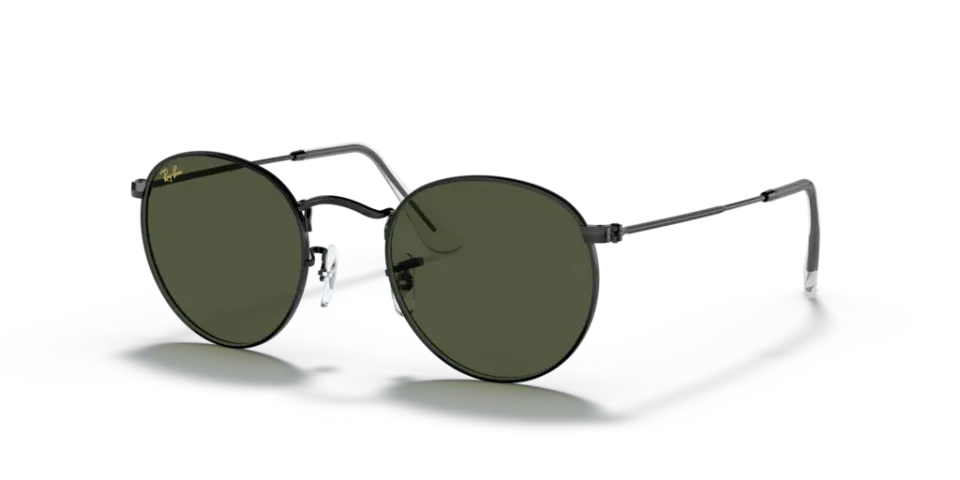 Ray-Ban RB 3447 919931 47 Unisex Güneş Gözlüğü