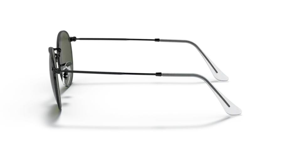 Ray-Ban RB 3447 919931 47 Unisex Güneş Gözlüğü