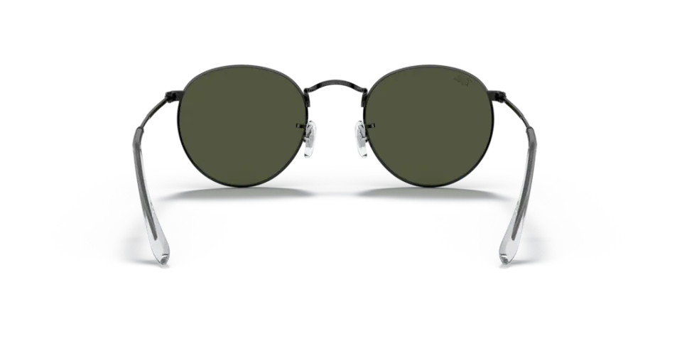Ray-Ban RB 3447 919931 47 Unisex Güneş Gözlüğü