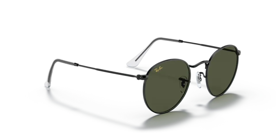 Ray-Ban RB 3447 919931 47 Unisex Güneş Gözlüğü