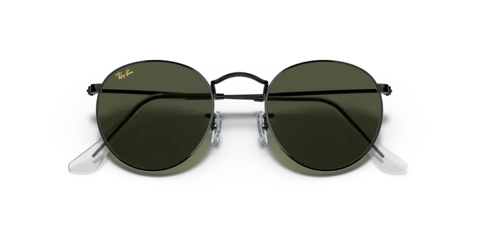 Ray-Ban RB 3447 919931 47 Unisex Güneş Gözlüğü