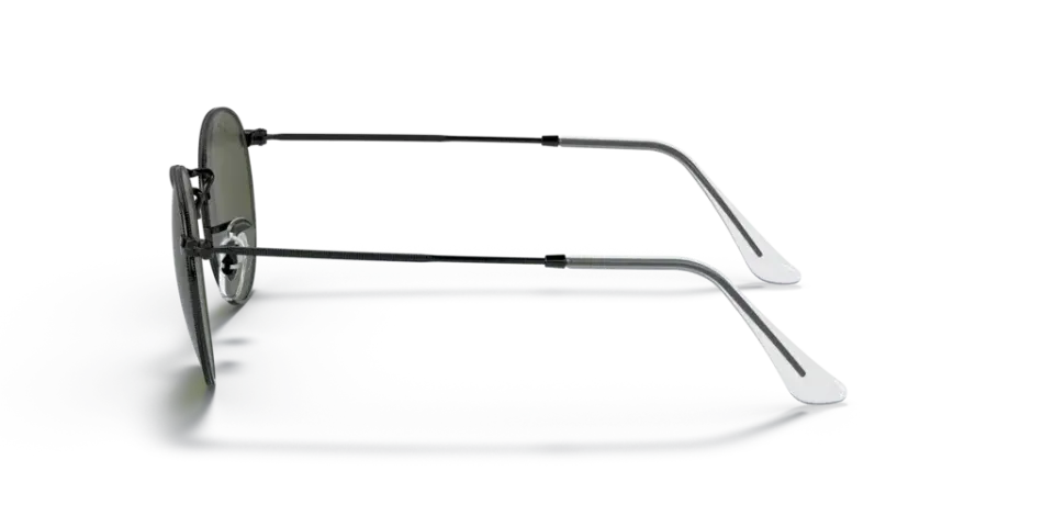 Ray-Ban RB 3447 919931 50 Unisex Güneş Gözlüğü