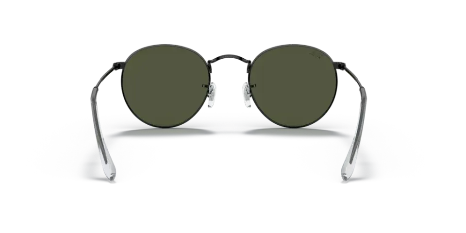 Ray-Ban RB 3447 919931 50 Unisex Güneş Gözlüğü
