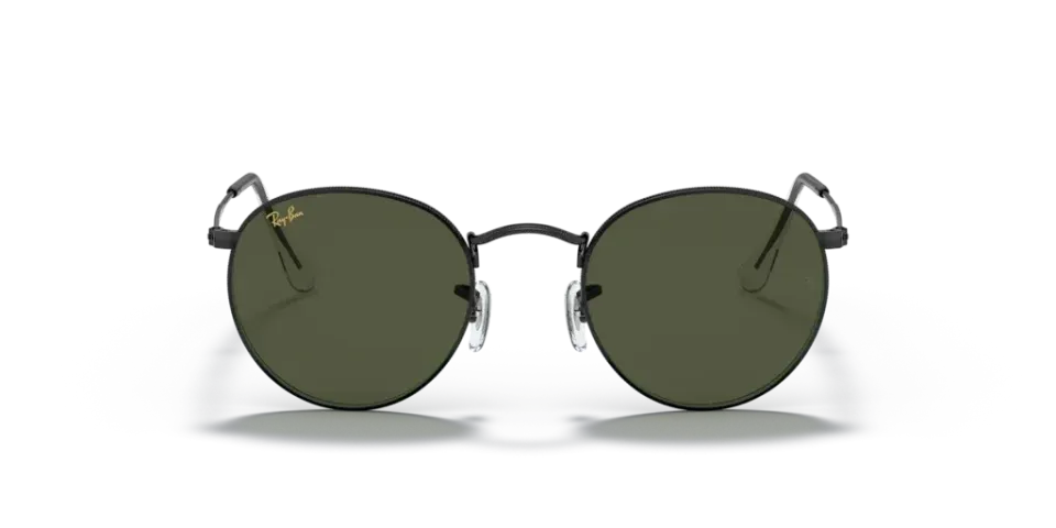 Ray-Ban RB 3447 919931 50 Unisex Güneş Gözlüğü