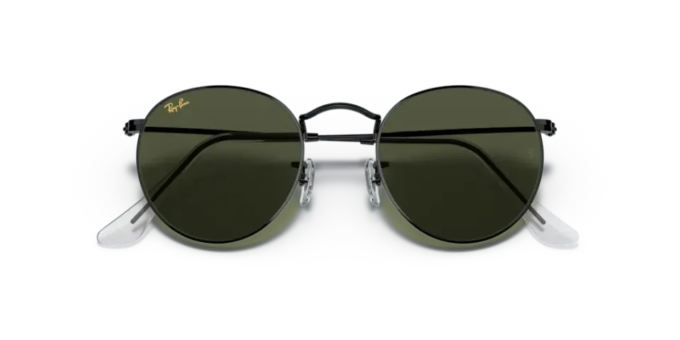 Ray-Ban RB 3447 919931 50 Unisex Güneş Gözlüğü