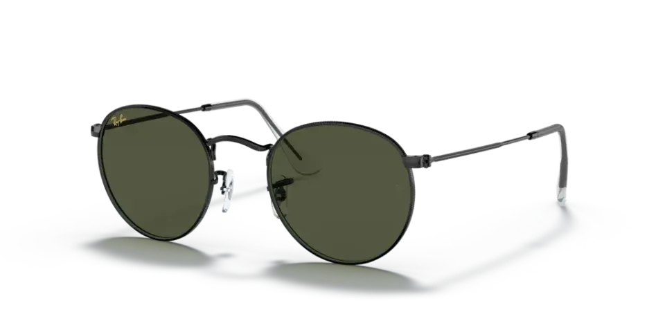 Ray-Ban RB 3447 919931 53 Unisex Güneş Gözlüğü