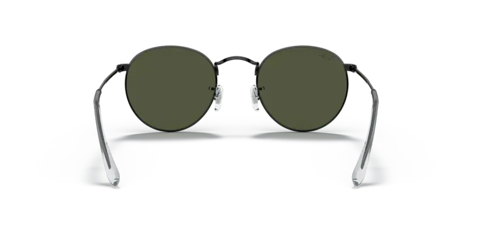 Ray-Ban RB 3447 919931 53 Unisex Güneş Gözlüğü