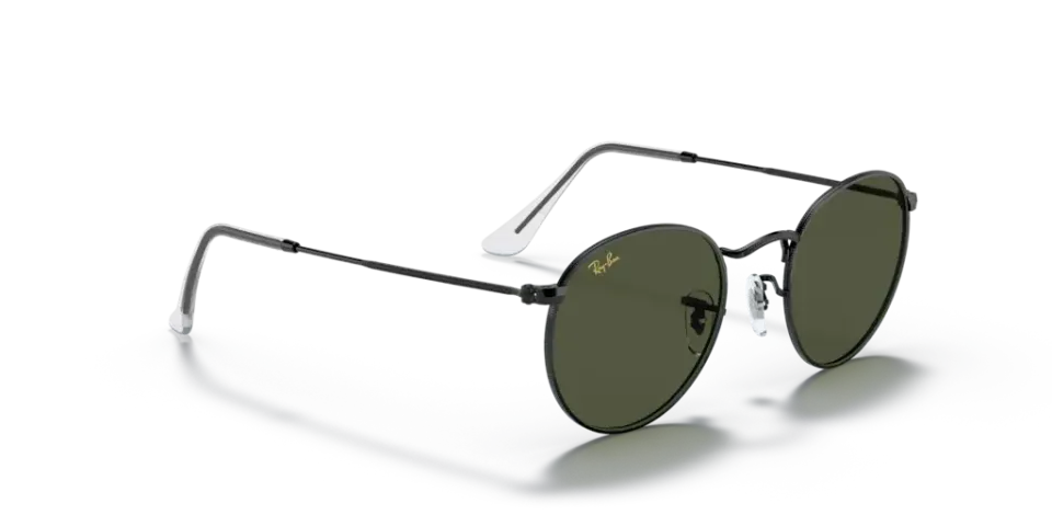Ray-Ban RB 3447 919931 53 Unisex Güneş Gözlüğü