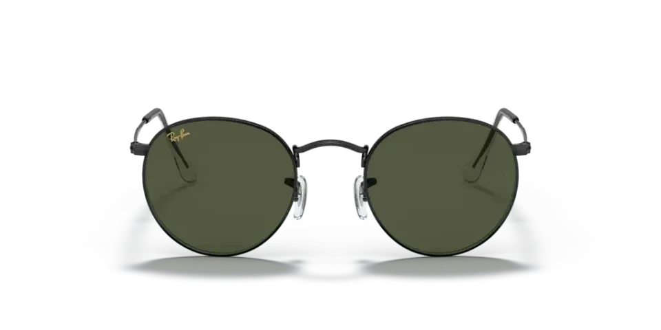 Ray-Ban RB 3447 919931 53 Unisex Güneş Gözlüğü