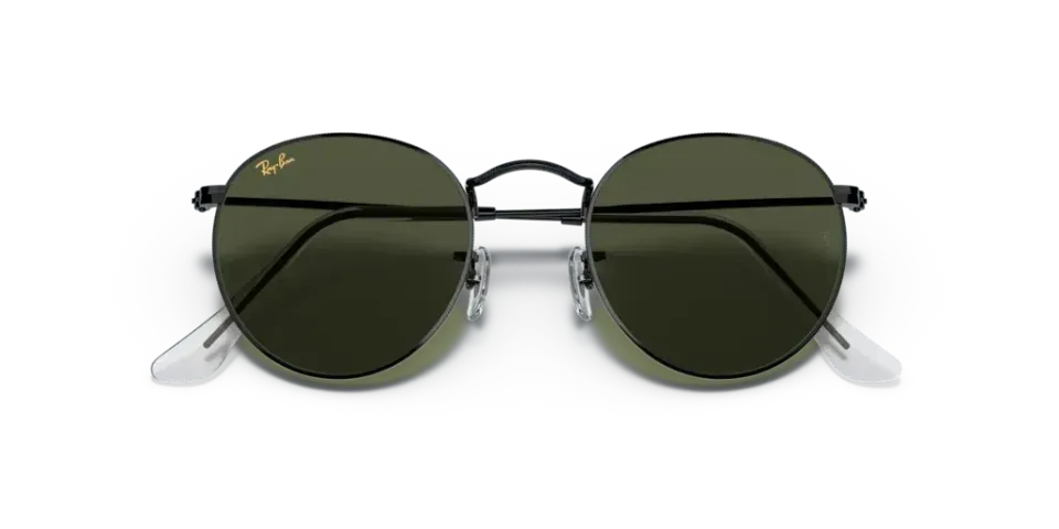 Ray-Ban RB 3447 919931 53 Unisex Güneş Gözlüğü