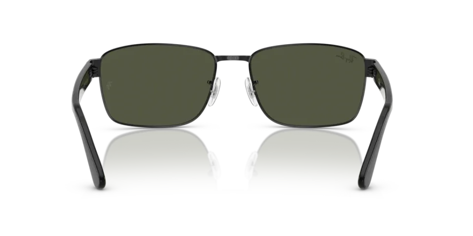 Ray-Ban RB 3750 002/31 59 Erkek Güneş Gözlüğü