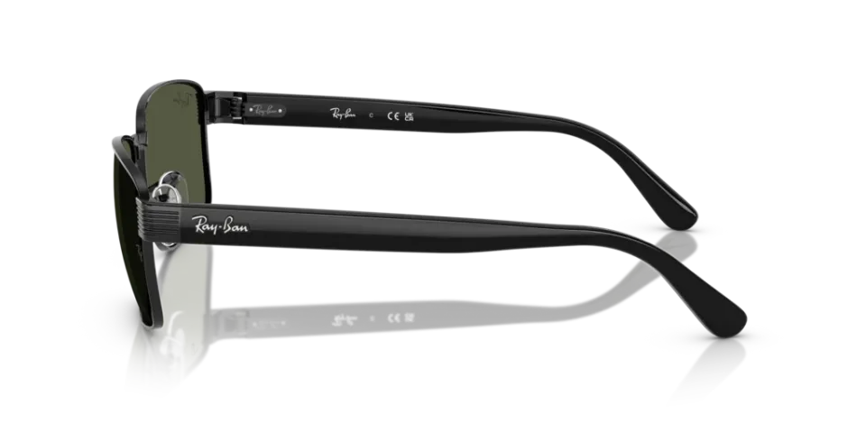 Ray-Ban RB 3750 002/31 59 Erkek Güneş Gözlüğü