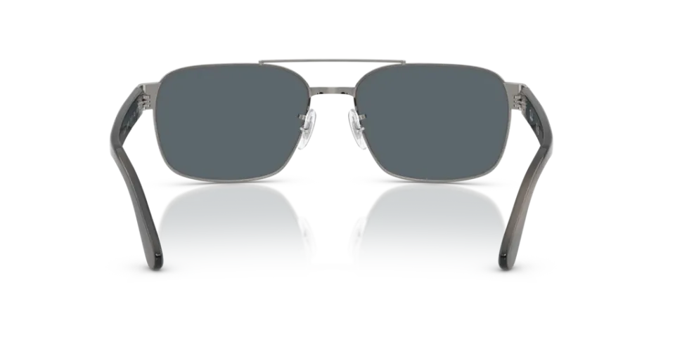 Ray-Ban RB 3751 004/R5 58 Erkek Güneş Gözlüğü