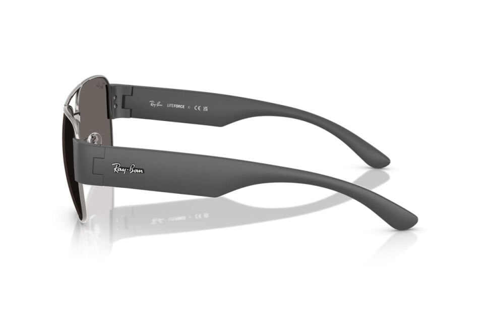 Ray-Ban RB 3756 004/B1 56 Unisex Güneş Gözlüğü