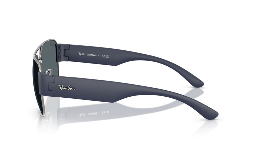 Ray-Ban RB 3756 004/R5 56 Unisex Güneş Gözlüğü