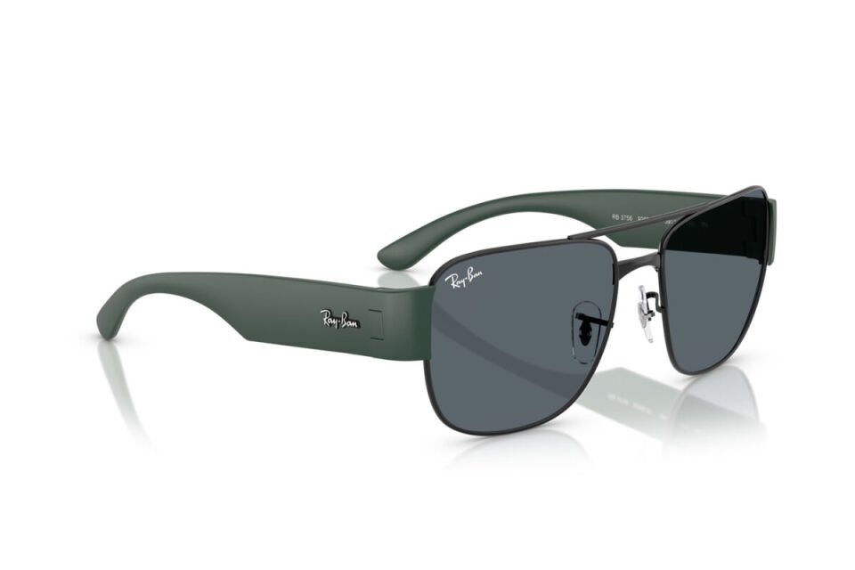 Ray-Ban RB 3756 926931 59 Unisex Güneş Gözlüğü
