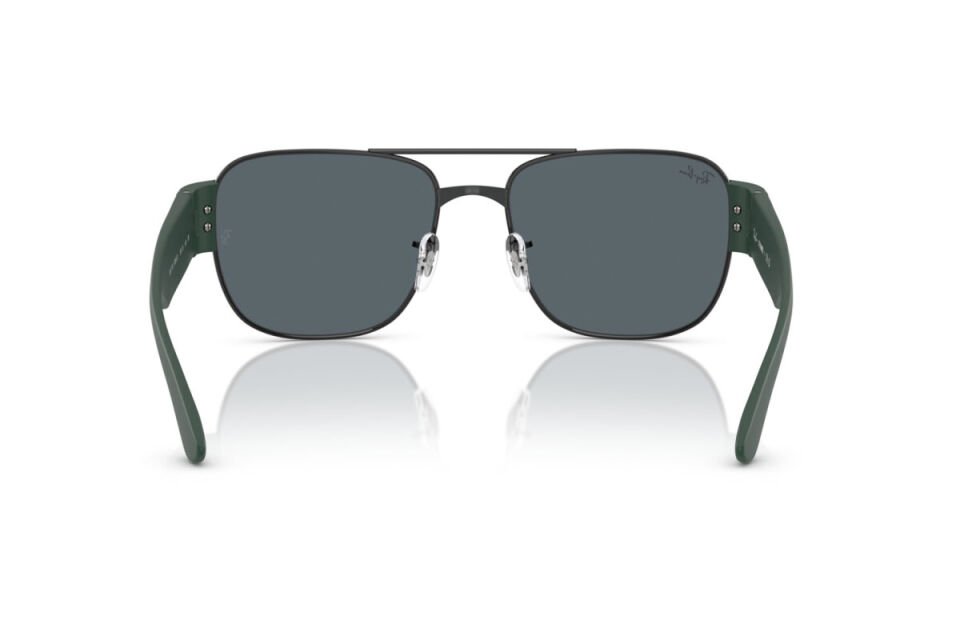 Ray-Ban RB 3756 926931 59 Unisex Güneş Gözlüğü