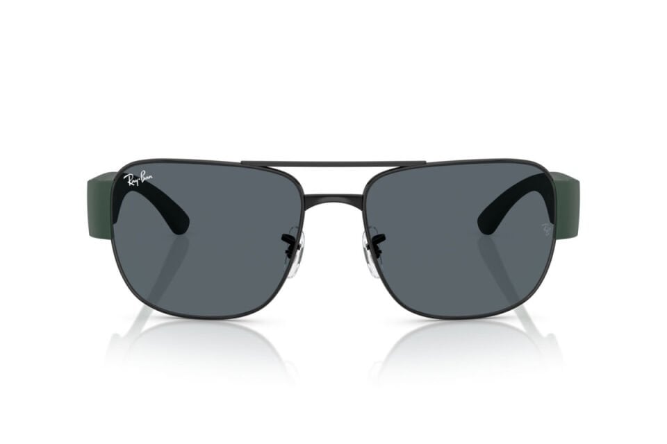 Ray-Ban RB 3756 926931 59 Unisex Güneş Gözlüğü