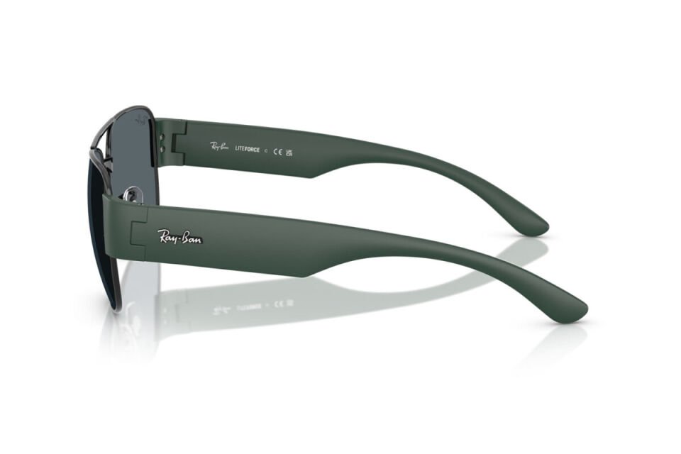 Ray-Ban RB 3756 926931 59 Unisex Güneş Gözlüğü