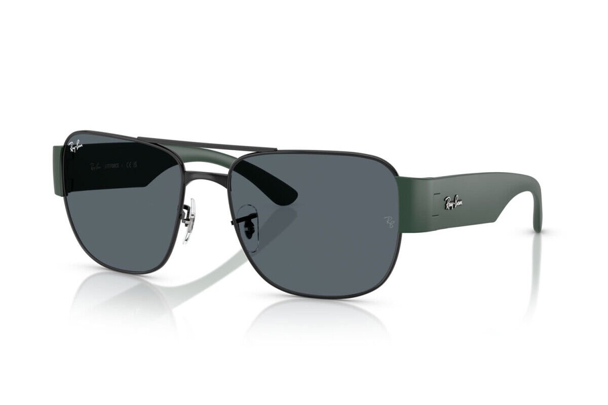 Ray-Ban RB 3756 926931 59 Unisex Güneş Gözlüğü