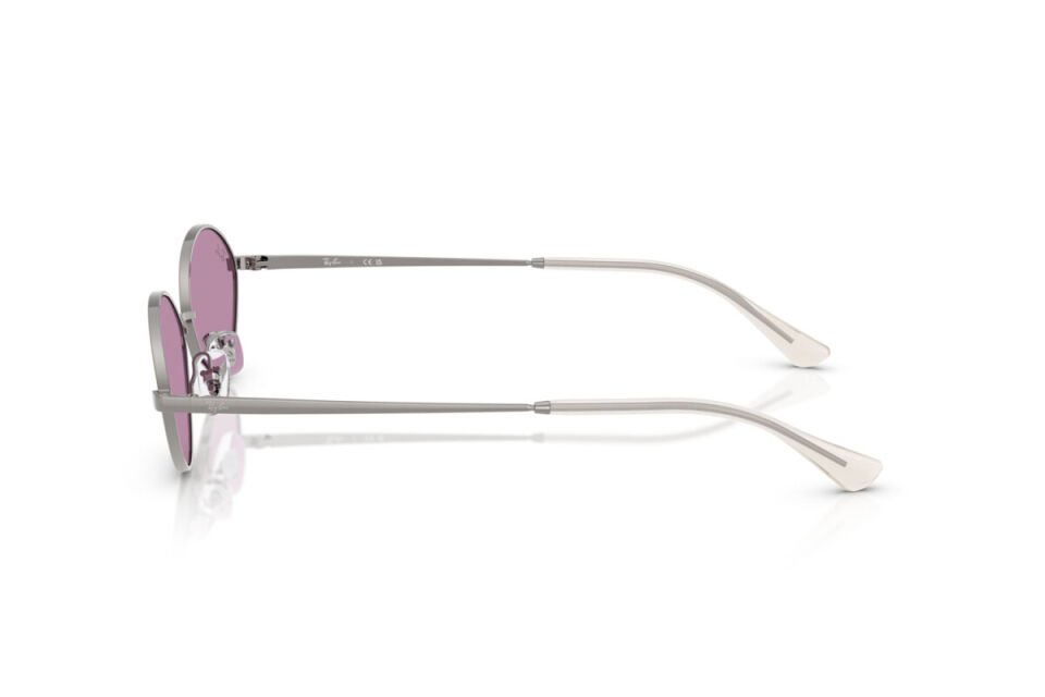 Ray-Ban RB 3757 004/69 56 Unisex Güneş Gözlüğü