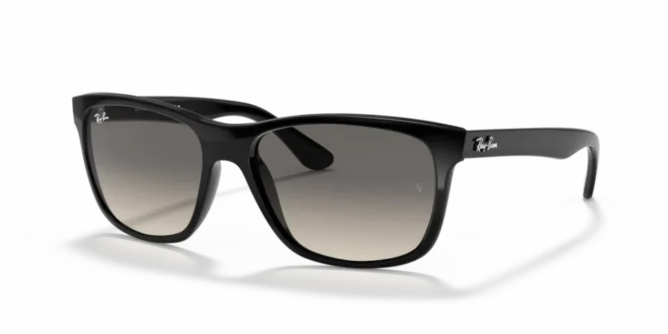 Ray-Ban RB 4181 601/71 57 Erkek Güneş Gözlüğü