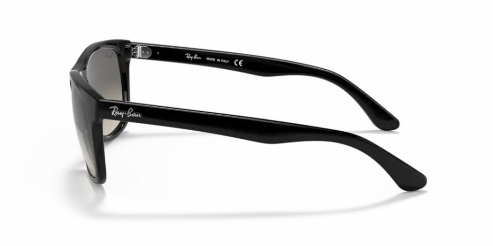 Ray-Ban RB 4181 601/71 57 Erkek Güneş Gözlüğü