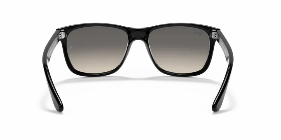 Ray-Ban RB 4181 601/71 57 Erkek Güneş Gözlüğü