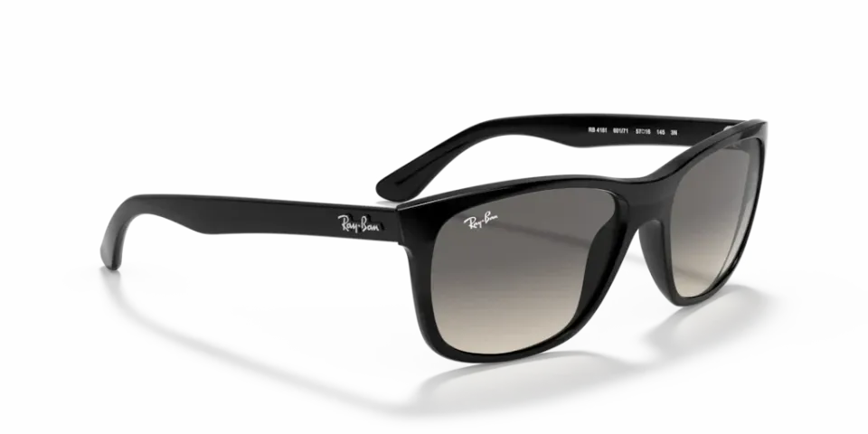 Ray-Ban RB 4181 601/71 57 Erkek Güneş Gözlüğü