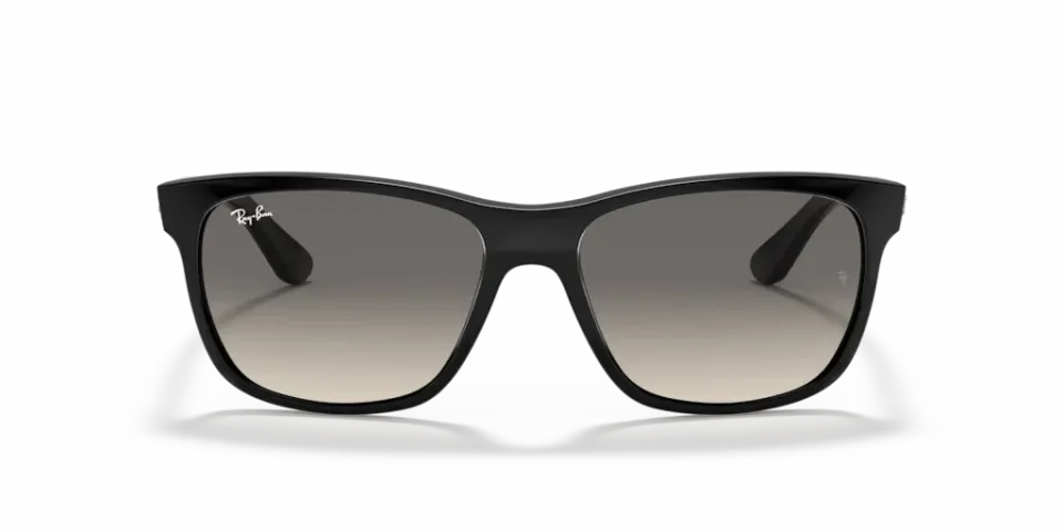 Ray-Ban RB 4181 601/71 57 Erkek Güneş Gözlüğü